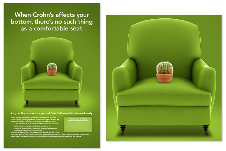print-crohn-study print-crohn-study
