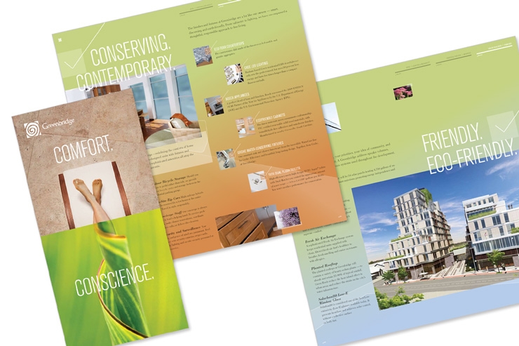 print-greenbridge print-greenbridge
