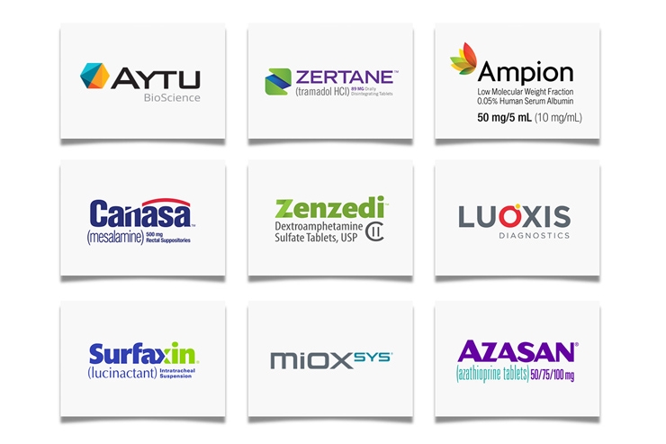 print-logos-healthcare print-logos-healthcare