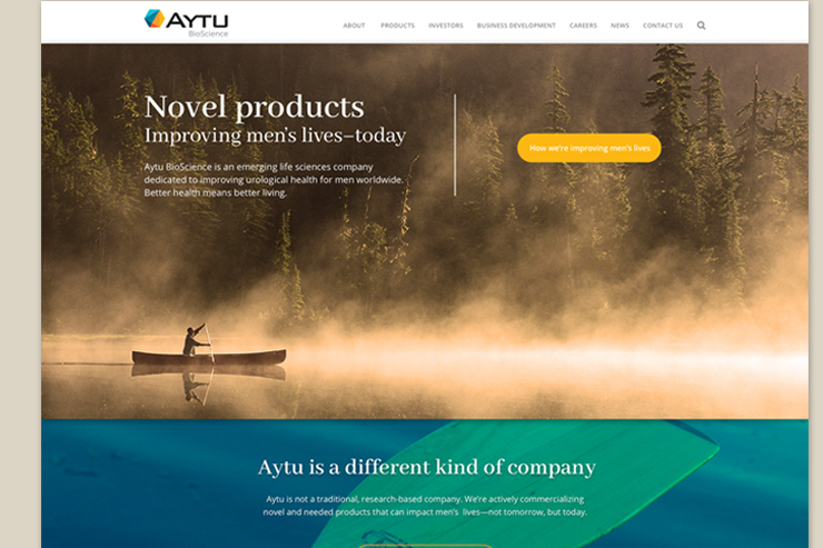 aytu_samples_webpage-bottom_homepg